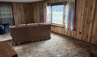 138 Spring Rd, Augusta, ME 04330