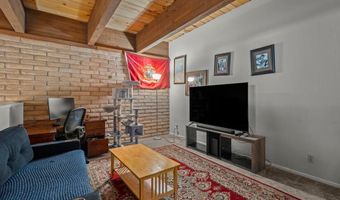 120 Country Club Dr 21, Incline Village, NV 89451