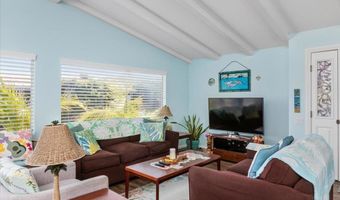 5180 Don Rodolfo Dr, Carlsbad, CA 92010
