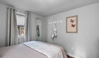 31 Water St #3, Bradford, NH 03221