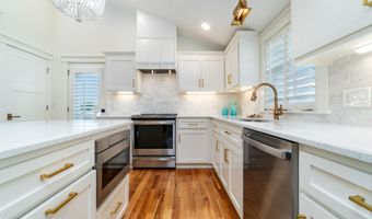 508 Ocean Ridge Dr, Atlantic Beach, NC 28512
