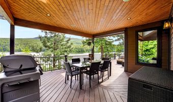 28575 Star Ln, Bigfork, MT 59911