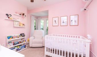 4124 PECHIN St, Philadelphia, PA 19128
