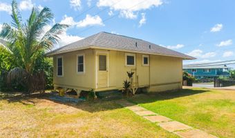 99-028 Moanalua Rd, Aiea, HI 96701