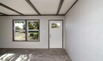 700 Alaska St, Keene, TX 76059