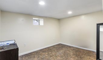 1755 ROCKWELL Rd, Abington, PA 19001