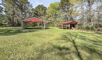 1560 NE Bens Trl, Brookhaven, MS 39601