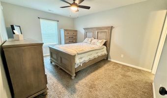 84 Union Ave, Austin, IN 47102