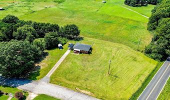 104 Knowlandwood Cir, Anderson, SC 29624