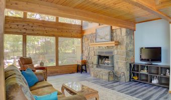 32630 Pebble Bch, Afton, OK 74331