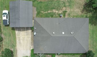 2336 Dummyline Rd, Batesville, MS 38606