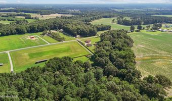 2554 Doc Loftin Rd, Ayden, NC 28513