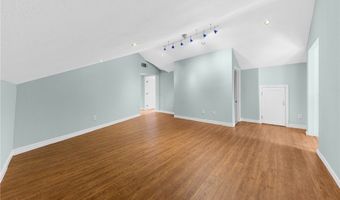 201 Las Tunas Dr, Arcadia, CA 91007