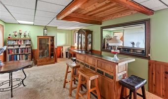 150 Lake Dr E, Annandale, MN 55302