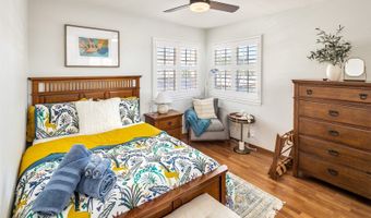 91-1029 Kamaehu St, Ewa Beach, HI 96706