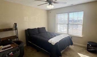 610 Fawn Branch Trl, Boiling Springs, SC 29316