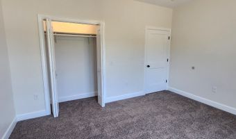 504 Brian, Ava, MO 65608