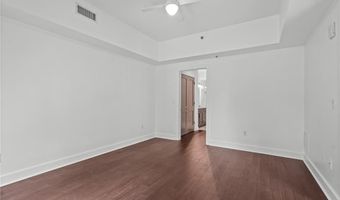1100 Howell Mill Rd NW 212, Atlanta, GA 30318