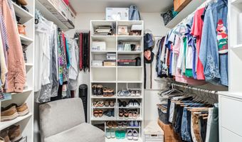 307 Ave G, Abernathy, TX 79311