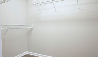 1524 LINKSIDE Dr, Atlantic Beach, FL 32233