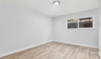 1745 San Jose Dr, Antioch, CA 94509