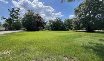 0 E Owens St, Atmore, AL 36502