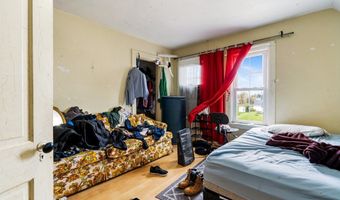 547 E Main Street Unit 1 And 2 1 And 2, Arcadia, WI 54612