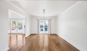 7468 E STAGECOACH Pass, Carefree, AZ 85377