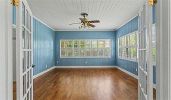 470 E HOOKER St, Bartow, FL 33830
