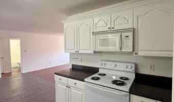 13706 Apple Glen Cv, Alexander, AR 72002