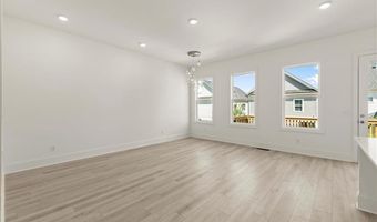 1937 Quarry Park Pl NW, Atlanta, GA 30318
