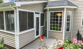 1802 Abby Knoll Dr, Apex, NC 27502