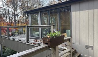 5651 BENT BRANCH Rd, Bethesda, MD 20816