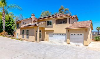 200 N Upas St, Escondido, CA 92025
