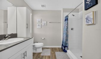 5495 SUMMER SUNSET Dr, Apollo Beach, FL 33572