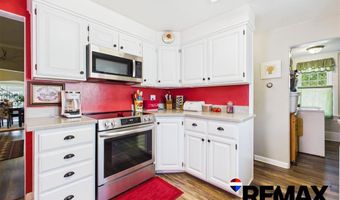 818 W B St, Basin, WY 82410