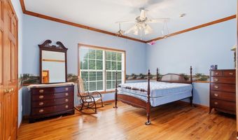 25 Loon Ln, Ball Ground, GA 30107