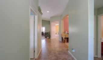 1263 W CHIMES TOWER Dr, Casa Grande, AZ 85122