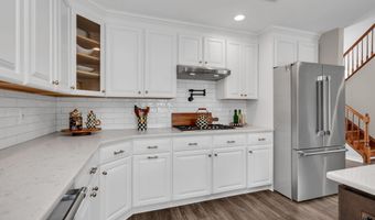 450 E Bay Ave, Barnegat, NJ 08005