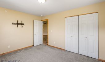 81 10th St Unit 9, Belgrade, MT 59714