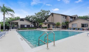 633 BUOY Ln 306, Altamonte Springs, FL 32714