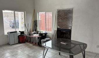 4500 Glenwood Dr, Fernley, NV 89408
