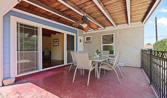 4625 68th St, La Mesa, CA 91942