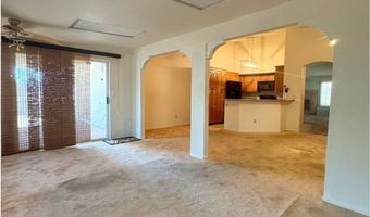 1502 White Dr, Las Vegas, NV 89119