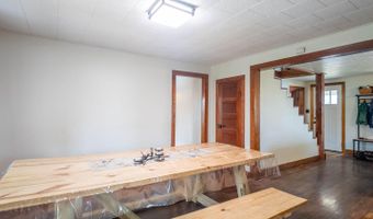 84 County Road 203c, Alton, MO 65606