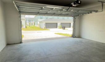 438 Lady Palm St, Apopka, FL 32703