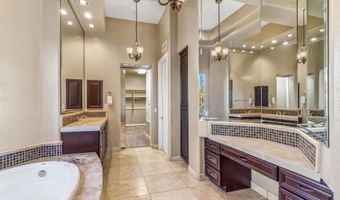 37170 N GRANITE CREEK Ln, Carefree, AZ 85377