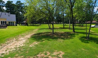 Cypress Village Drive, Benton, LA 71006