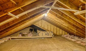 5 STUART Dr, Dover, DE 19901
