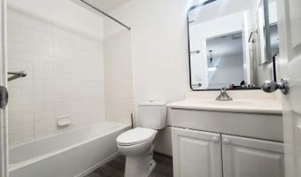 91-2113 Kaioli St 2502, Ewa Beach, HI 96706